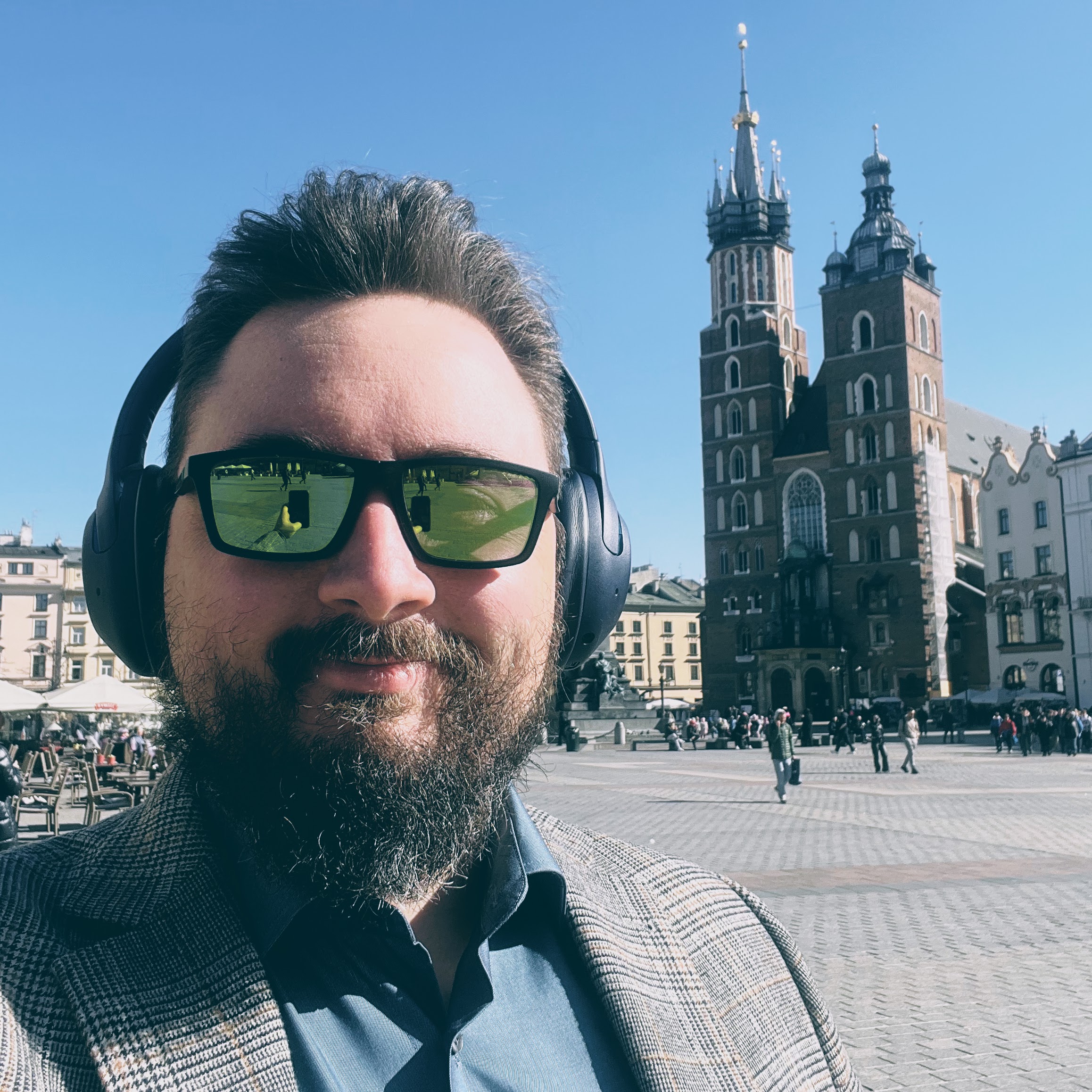 Łukasz Tenerowicz